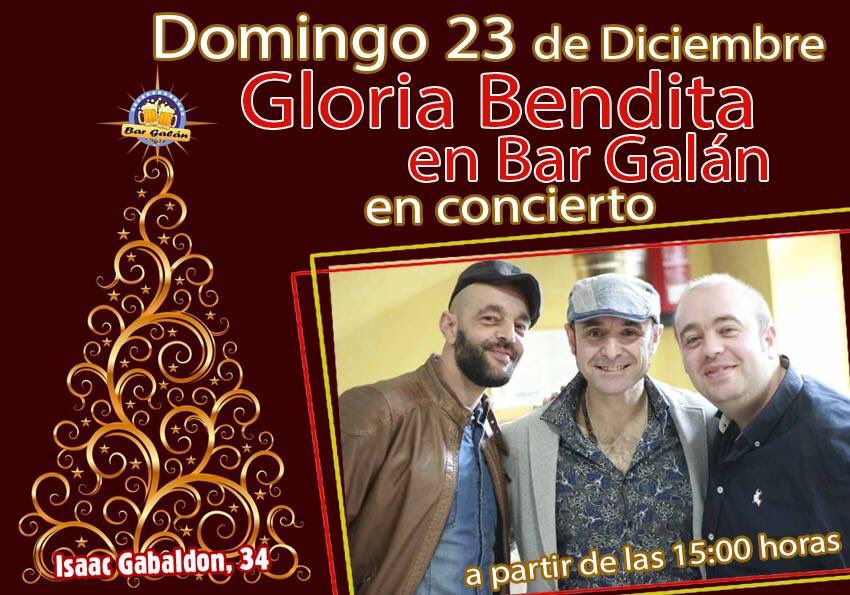 bargalan76 tweet picture