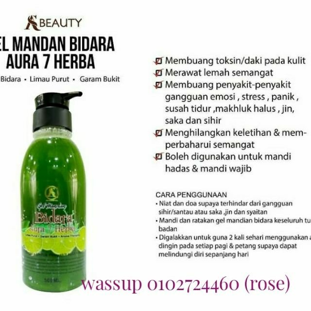 Putri Rezma Rose5501173 Twitter
