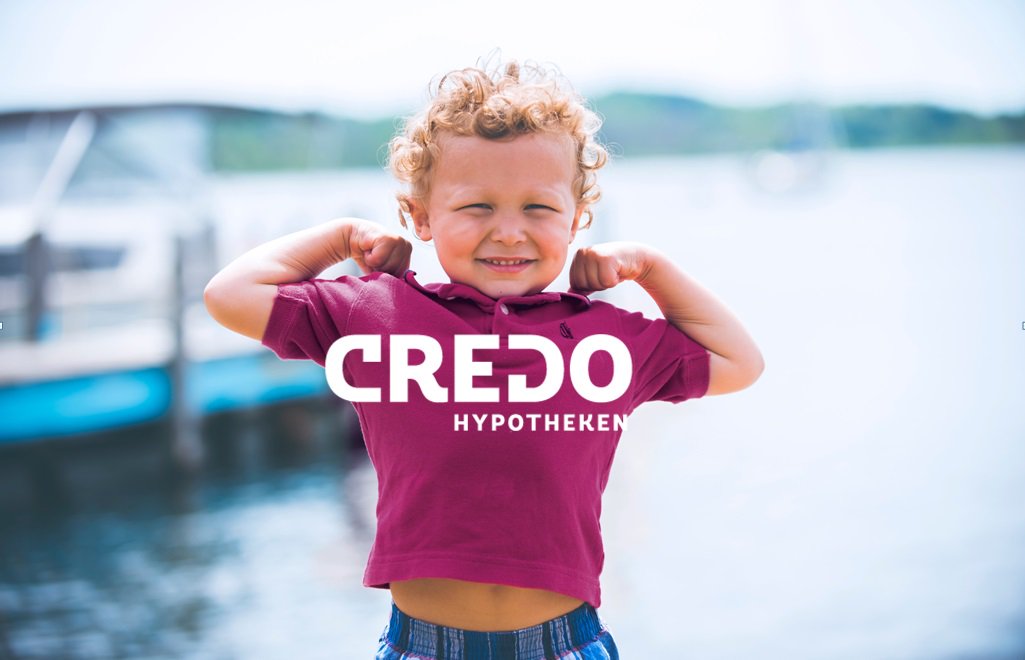 All4Funding's tweet photo. Prachtig #crowdfunding project: Credive. Nieuwe speler op de hypotheekmarkt zoekt nog € 100.000 financiering. Rente 9%, looptijd 5 jaar.
Kijk op: https://t.co/pAdOMoImOZ
# investeren #rendement #meerrente https://t.co/1P8PEmlvBy