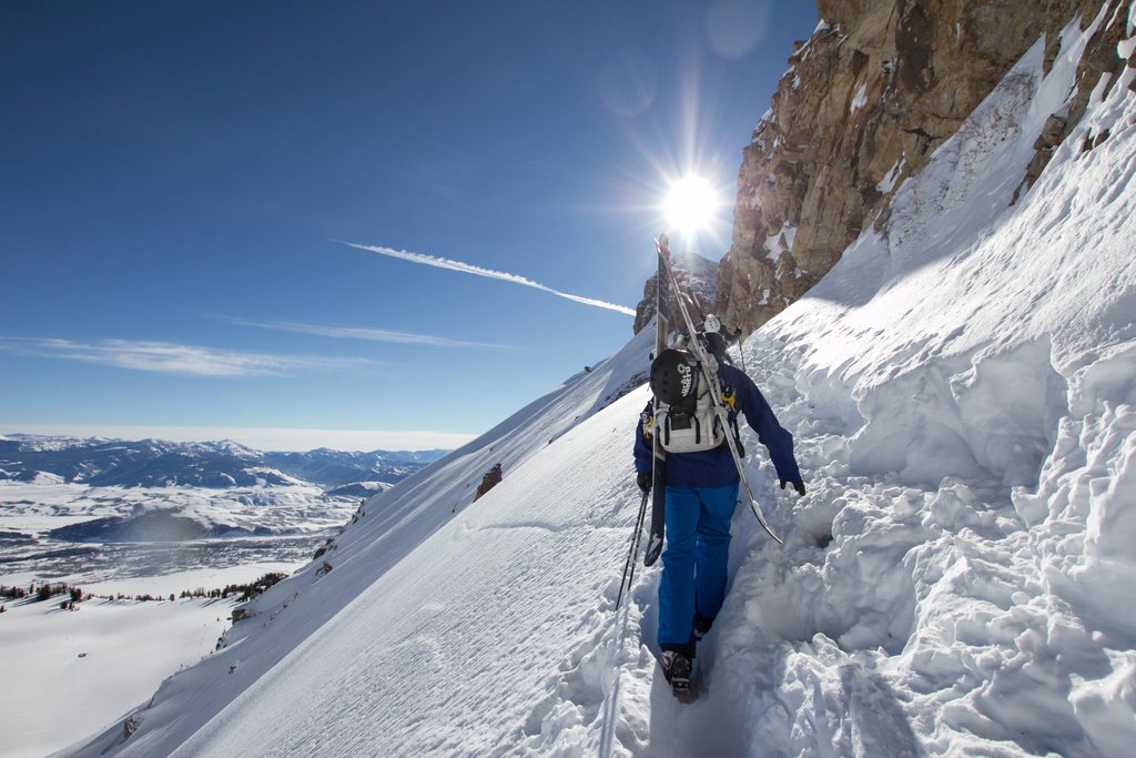 Pret Helmets tweet media