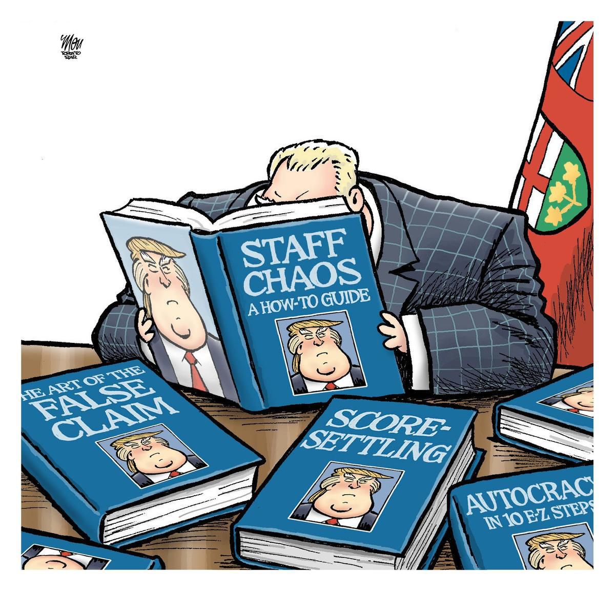 Johny_Canuck's tweet photo. @supriyadwivedi What's next? A "What a stupid question" reply? I'm waiting for coming wave of #cpcDirtyTricks :-(
#onPoli #cdnPoli #DougFord #shamelessScheer #elxn43 https://t.co/WV4YnsYDcV