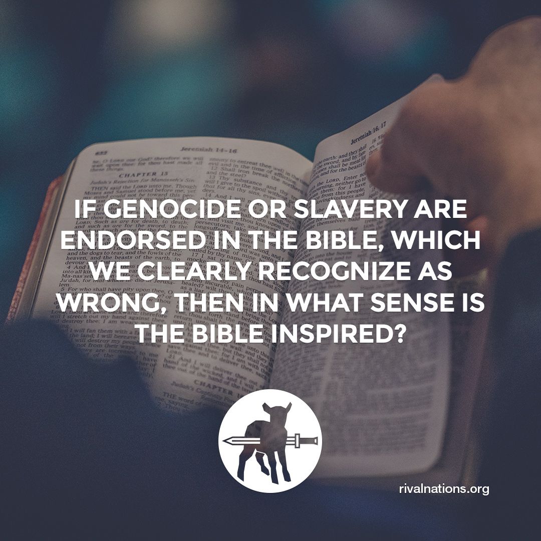 rival_nations's tweet photo. Read more: https://t.co/BMYY1iDYIl #inspiration #incarnation #jesuscenteredreading #godbreathed #jesus #kingdomofgod #bible #christian #christianity #rivalnations https://t.co/Fz7yH2aUIA