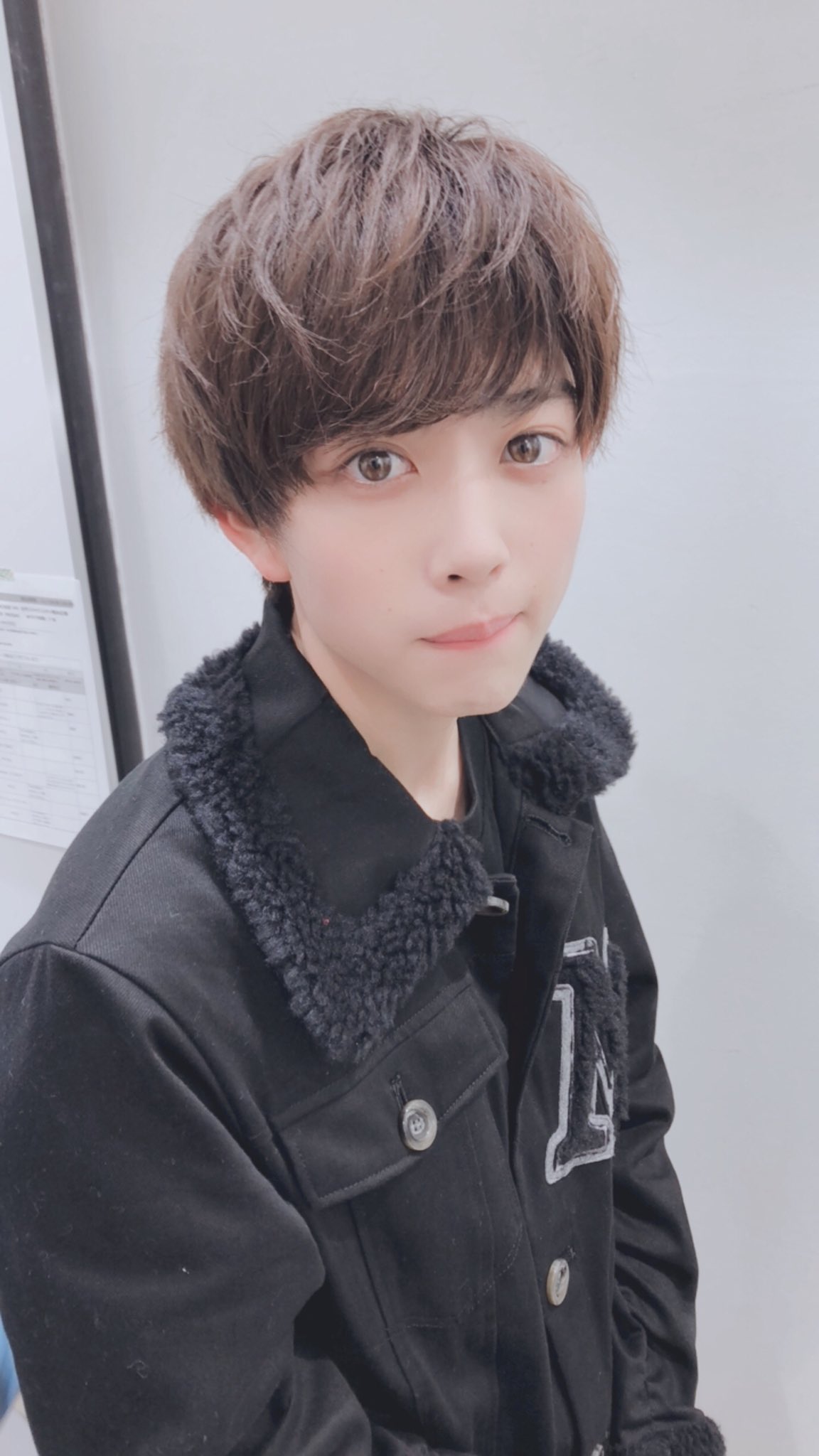 ODAKEi (@3odakeisuke1120) • Instagram photos and videos