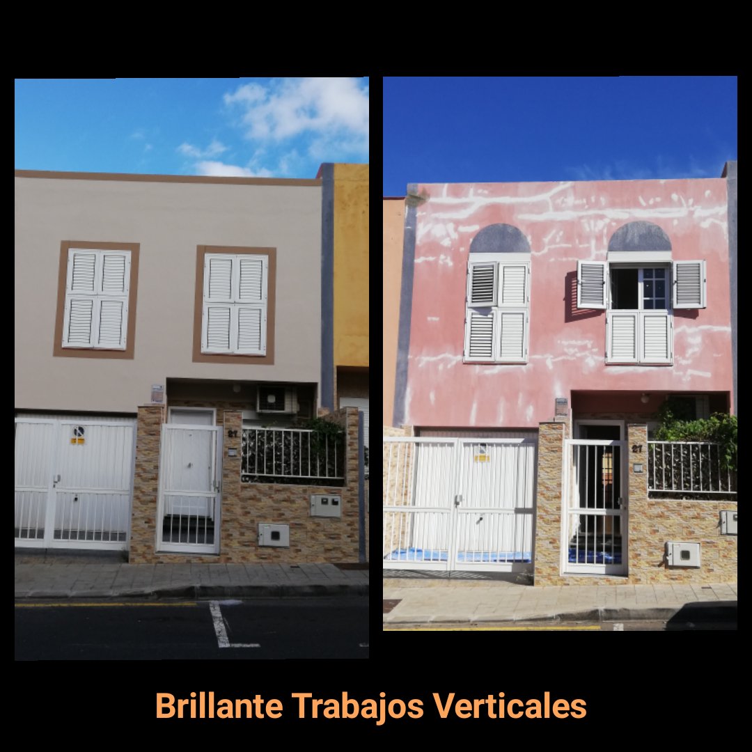 Brillante verticales tweet media