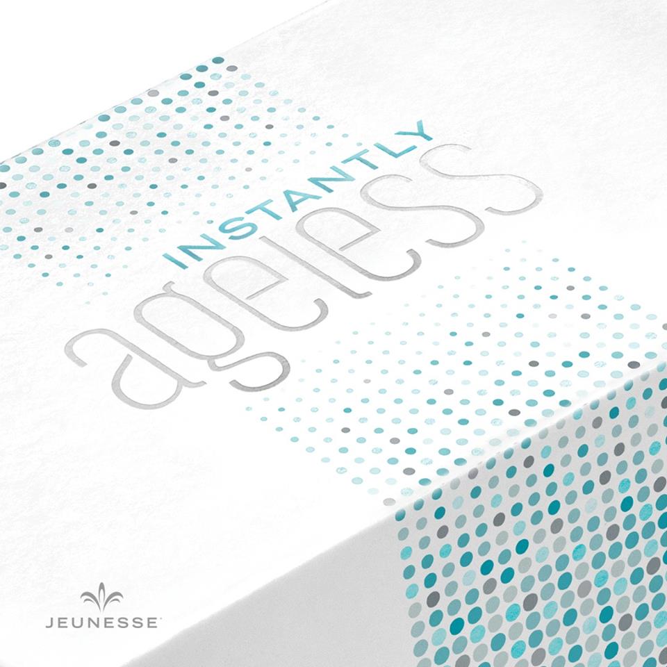 RejuvenateEasy's tweet photo. Take 2 minutes to go from looking tired to looking flawless! ⏱️💙

https://t.co/bWuL8nmEPe

#Enjoylifeyounger #TakeCareOfYourself #Beauty #wrinklesgone #makeup #cosmetics #puffyeyes #eyebags #instantlyageless #antiaging #Jeunesse https://t.co/FMo9iMSCte