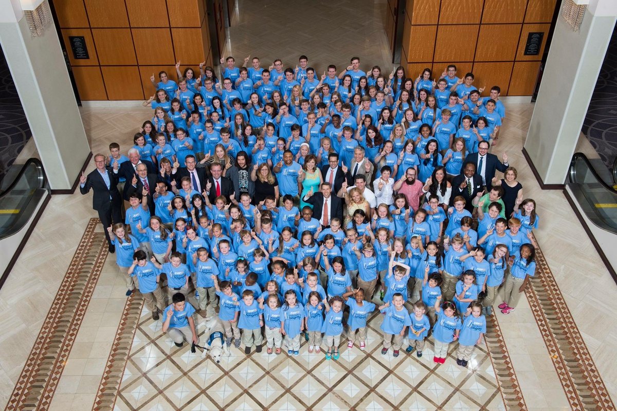 We're excited to share that the Monday before Thanksgiving will be known in NJ as “A Day in the Life – Type 1 Diabetes Day" thanks to local advocacy work! ow.ly/r5K530mFElS #NDAM #T1D