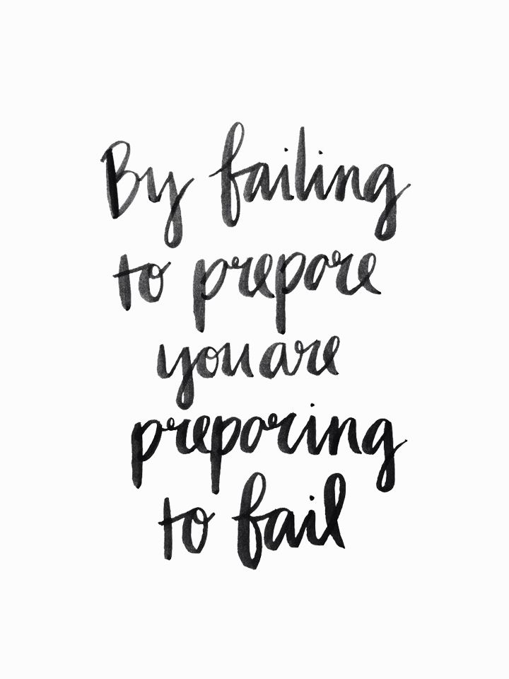 clarke_ghost's tweet image. We were discussing the motivational posters in my room the other day and a student who has been known to get behind on work said this quote really stuck out to them #MotivationalMonday