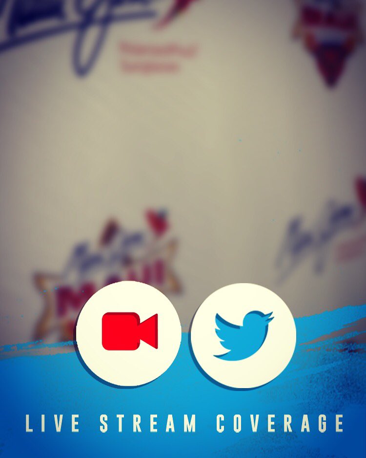 MauiInv's tweet photo. Every Presser. Every Soundbite. Every Game. Get it all right here...LIVE! #MauiHoops #SubmitYourQuestions #PostGamePresser #Soundbites https://t.co/RqHhRm39i5