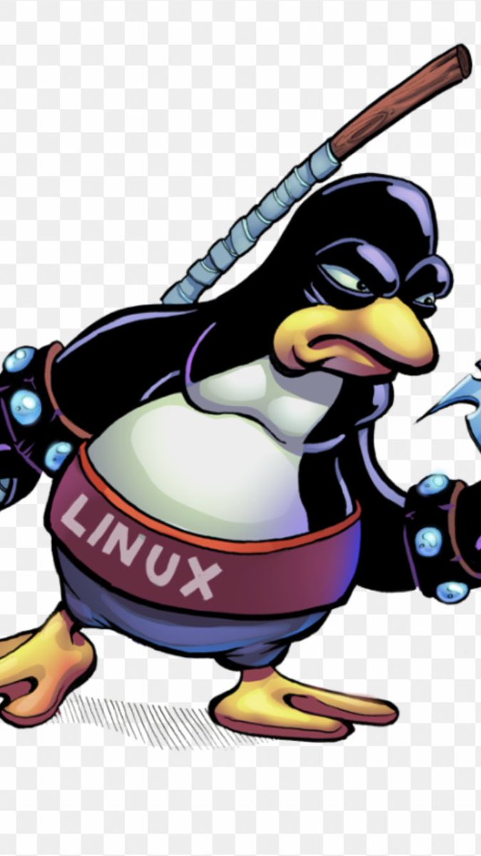 Gezocht: Sr. Linux engineer omgeving Amsterdam