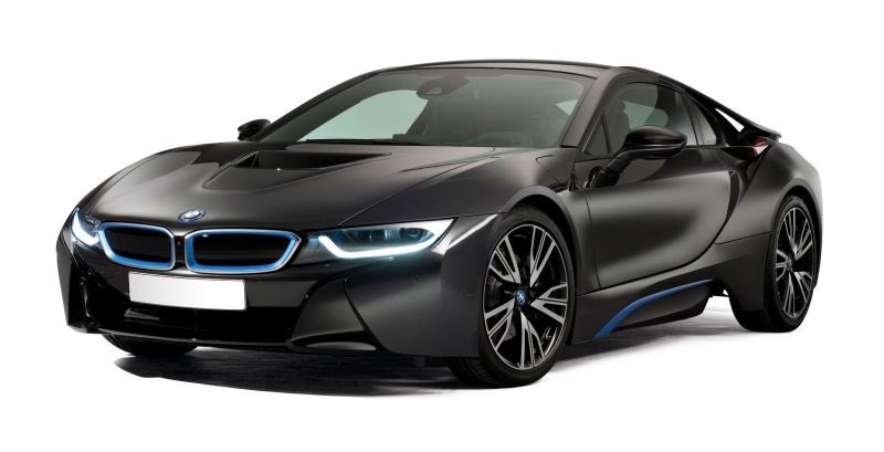 CarlStvnd's tweet photo. Des paroles aussi sur l’importance de l’éléctrisation dans l’automobile. BMW affirme en effet sa position de force dans la voiture éléctrique avec des modèles conçus pour tous types d’usages comme la citadine i3 et la sportive i8. @vincentsalimon @BMWFrance #RSISTC3A https://t.co/uNRyQNHmk1