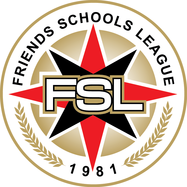 mfsfox's tweet photo. Nineteen US Student-Athletes Named Friends Schools League All-Stars: https://t.co/CCrpEG2cep #gofoxes https://t.co/7eRvibXdXD