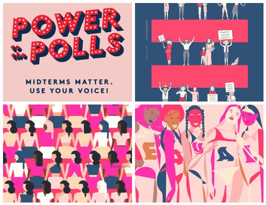 Stories from Inside the Obama White House - mailchi.mp/cc8d44242b8b/p…