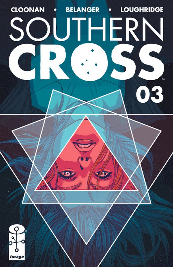 GlenatComics's tweet photo. [COVERS ORIGINALES] Embarquement immédiat à bord du tanker SOUTHERN CROSS, pour le vol 73 direction TITAN ! > https://t.co/xv0MPx6Laj https://t.co/dnGIoAdIBT
