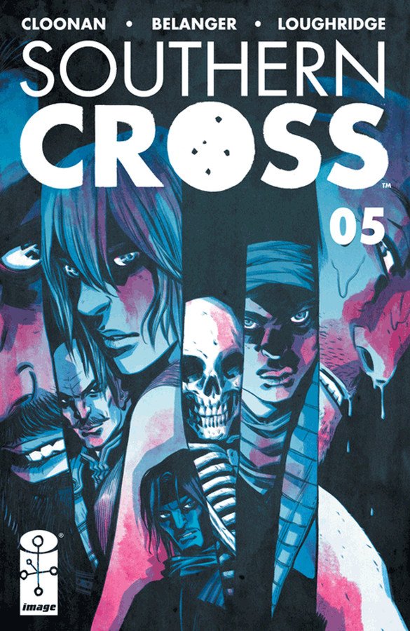 GlenatComics's tweet photo. [COVERS ORIGINALES] Embarquement immédiat à bord du tanker SOUTHERN CROSS, pour le vol 73 direction TITAN ! > https://t.co/xv0MPx6Laj https://t.co/dnGIoAdIBT
