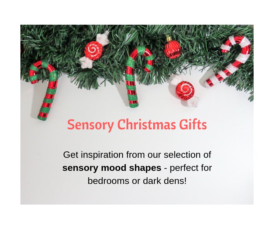 ASDVisualAids's tweet image. sensetoys.com/search/mood-sh… 
#sensorylights #autismresources