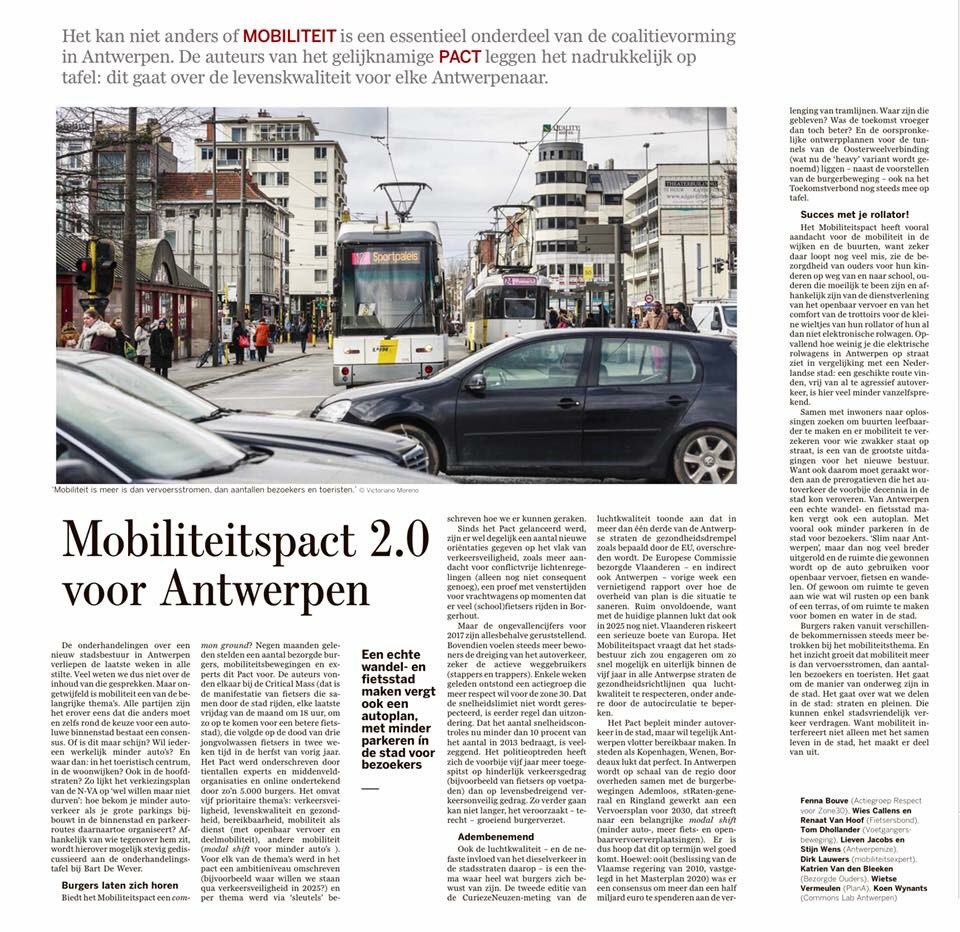Dirk_Lauwers tweet picture