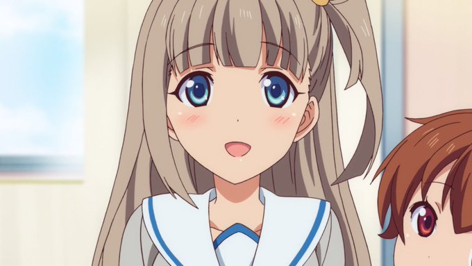 黄瀬美甘のtwitterイラスト検索結果