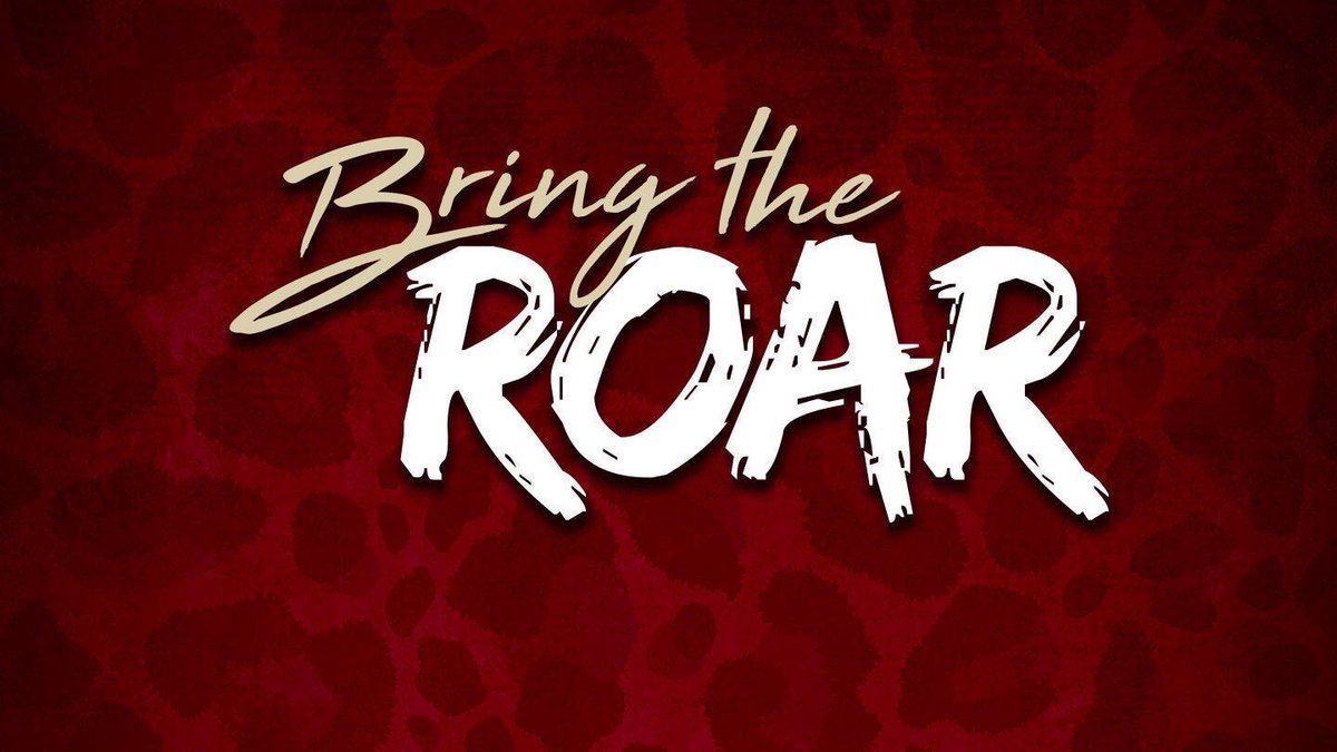 LafayetteMLAX's tweet photo. Thank you to everyone for their contributions to Bring the Roar. We ended up with 180 donors and over $14k in donations. Grateful for all the support! 

#Rollpards #DMGB https://t.co/apbT1yZGrM
