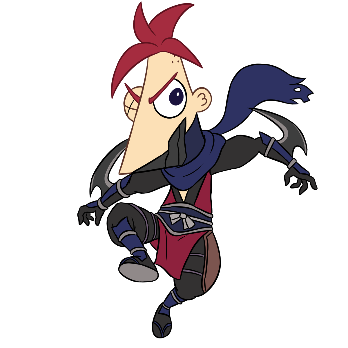 Twoucan Saizo の注目ツイート イラスト マンガ コスプレ モデル Twoucan Saizo の注目ツイート イラスト マンガ コスプレ モデル