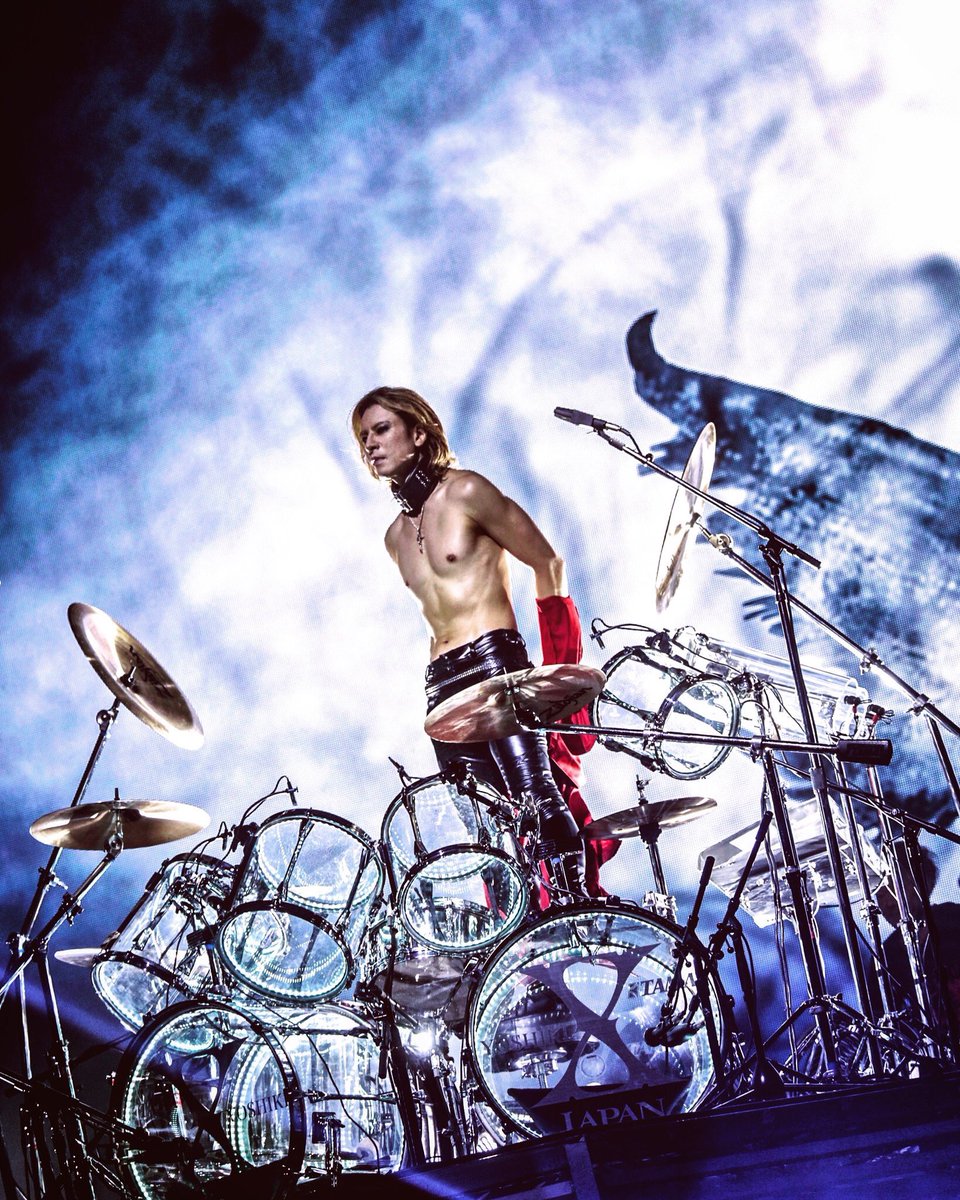Yoshikibirthday Yoshikibirthday