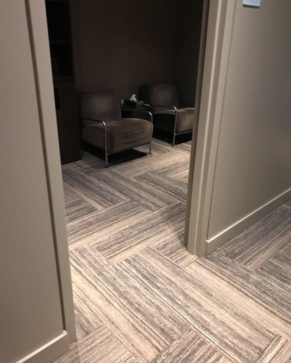 AtlasMasland tweet media