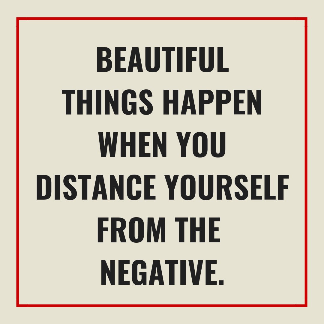 87 Addiction And Social Media Addiction Quotes, image size:1080x1080