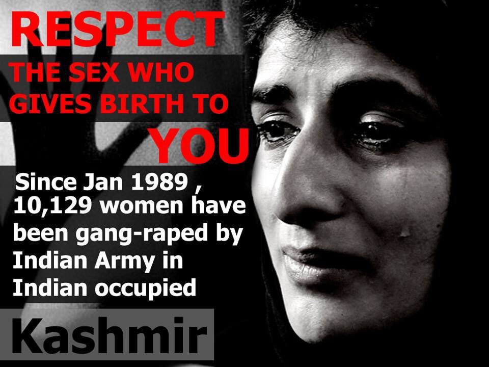 AamirAliKhanADV's tweet photo. State Terrorism by India in Kashmir. Killing of innocent civilians fuels Kashmir anger but every human being will be against these kind of violations, largest stigmatic democracy shamelessly doing again and again #StopOppressingKashmiris #StopBrutality #StopViolatingHumanRights https://t.co/1VH8qUG52u
