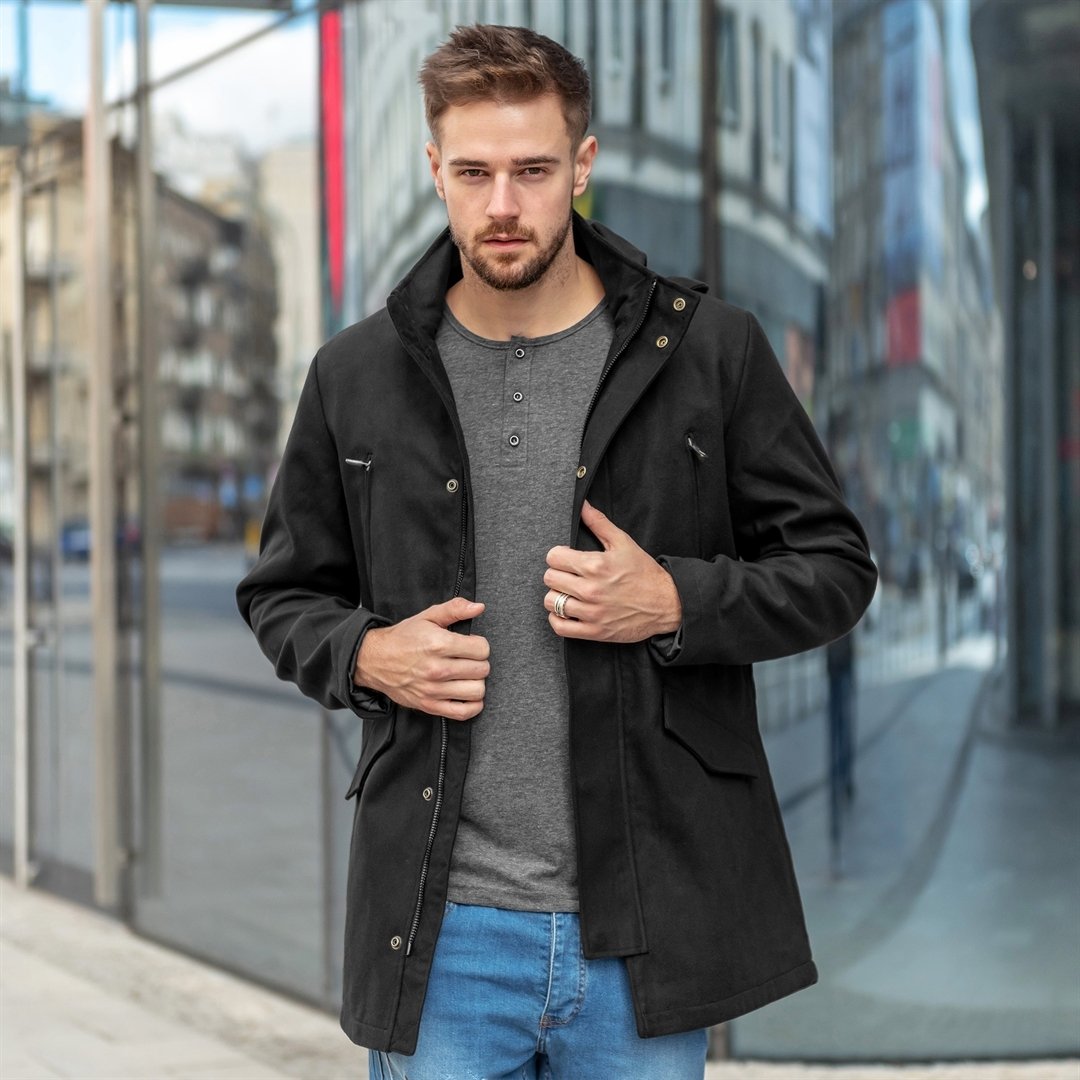 mformodelsblog's tweet photo. Mateusz Jarzebiak (Poland's Next Top Model cycle 4 ) modeling for Ozonee Poland! Photo by Wojtek Mosiolek! #TOPMODELWORKS #PNTM #PolandsNextTopModel #MateuszJarzebiak #Ozonee #WojtekMosiolek #malemodel #handsome #hung #muscle #Fashion #campaign #model #fashionmodel #cosmetic https://t.co/KVgR92wNjS