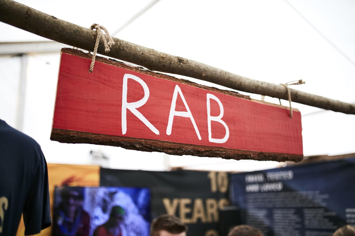 rab_equipment's tweet image. Thanks to everyone who came to visit us at this year's @kendalmountain Festival &amp;amp; helped us celebrate 10 Years of the Microlight.

Whether you caught our '10 Questions With' Panels, shared your best moment of the decade or just chatted with our team, we hope you had a great time.