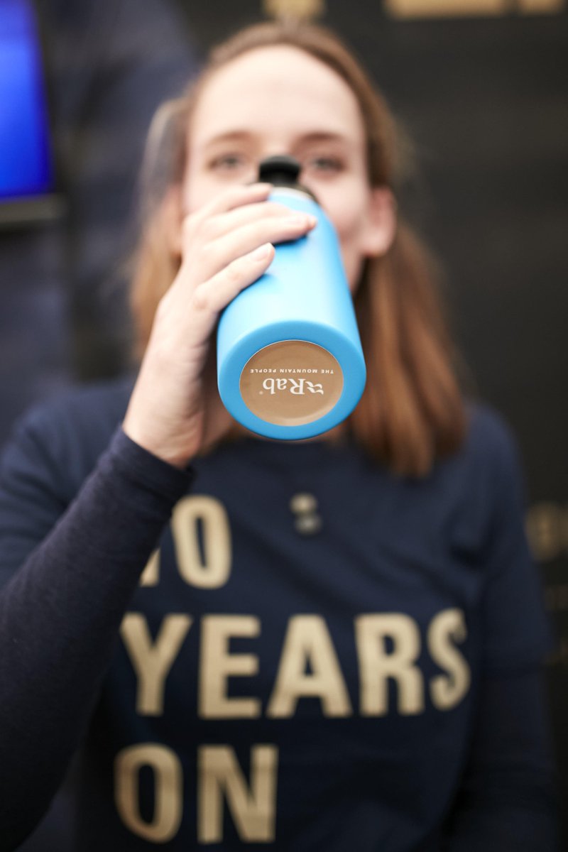 rab_equipment's tweet image. Thanks to everyone who came to visit us at this year's @kendalmountain Festival &amp;amp; helped us celebrate 10 Years of the Microlight.

Whether you caught our '10 Questions With' Panels, shared your best moment of the decade or just chatted with our team, we hope you had a great time.