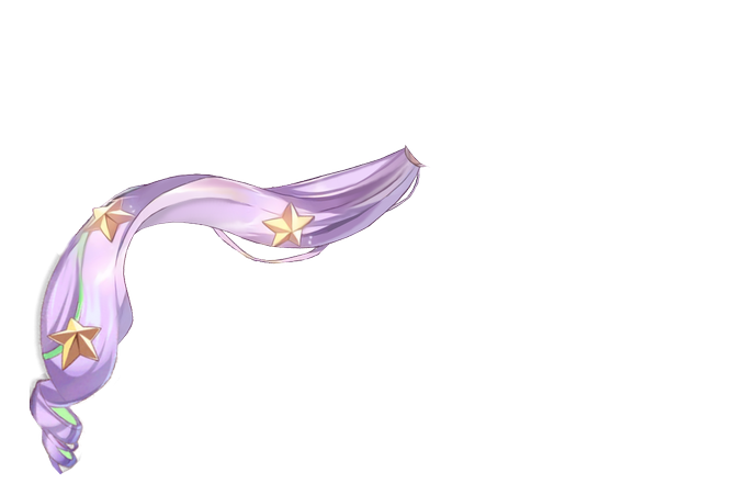 ヤマネのtwitterイラスト検索結果 古い順 ヤマネのtwitterイラスト検索結果 古い順
