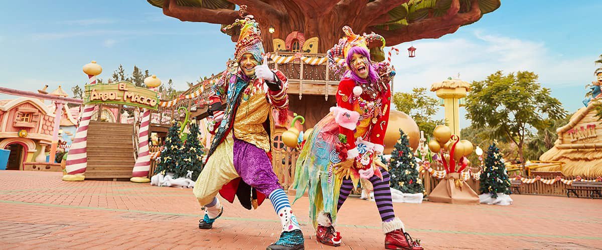 Café Saula (@cafesaulabcn) on Twitter photo #SORTEO DE #NAVIDAD!: Hazte fan de <a href="/cafesaulabcn/">Café Saula</a> y un RT de este mensaje y gana 2 ENTRADAS DOBLES a #PortAventura!! Tenéis hasta el 03/12 para participar! <a href="/Portaventura_ES/">PortAventura World</a> #concurso #cafe #cafesaula #SORTEO DE #NAVIDAD!: Hazte fan de <a href="/cafesaulabcn/">Café Saula</a> y un RT de este mensaje y gana 2 ENTRADAS DOBLES a #PortAventura!! Tenéis hasta el 03/12 para participar! <a href="/Portaventura_ES/">PortAventura World</a> #concurso #cafe #cafesaula