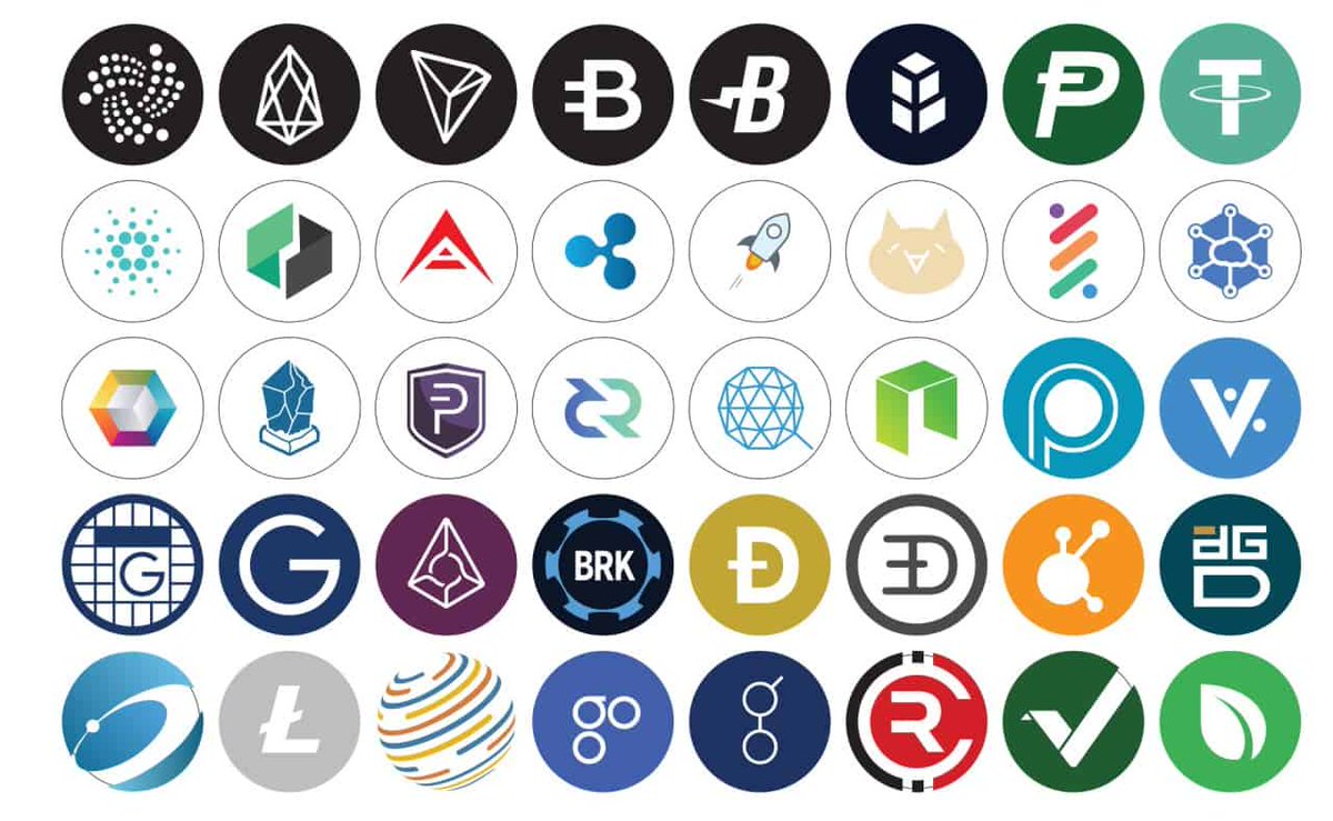 coin_pumping's tweet photo. Want to make money?
1. Download Discord and sign up: https://t.co/n5WpMzSQTW
2. Sign up for cryptopia: https://t.co/JtyW81YDGM
3. Join our trading group: https://t.co/oqTap1OJcA   
Then wait for the signal. EASY!!! https://t.co/LZ6ly6b6t6