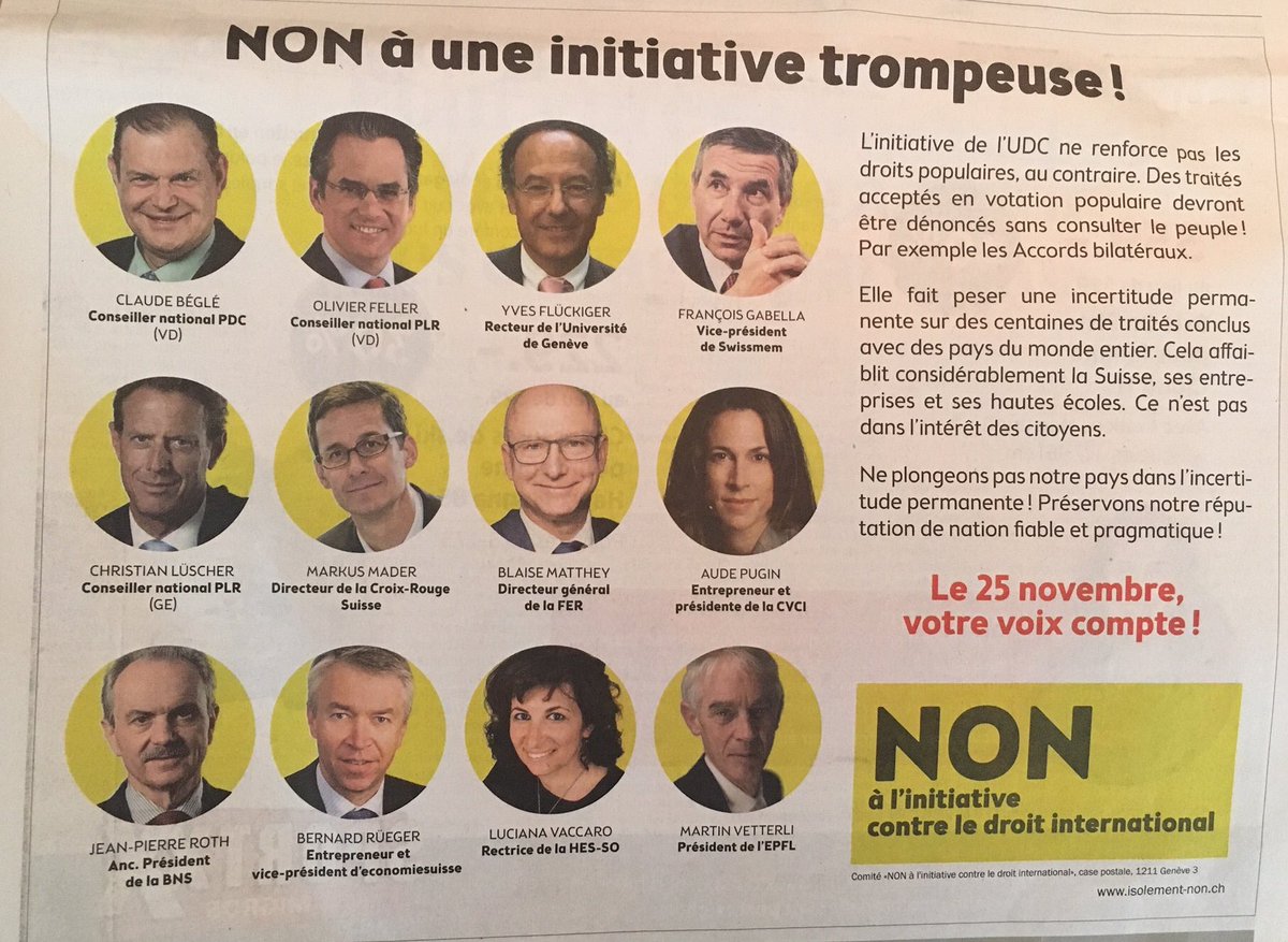 isolementnon tweet media