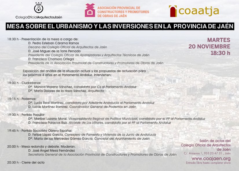 ACPJaén tweet media