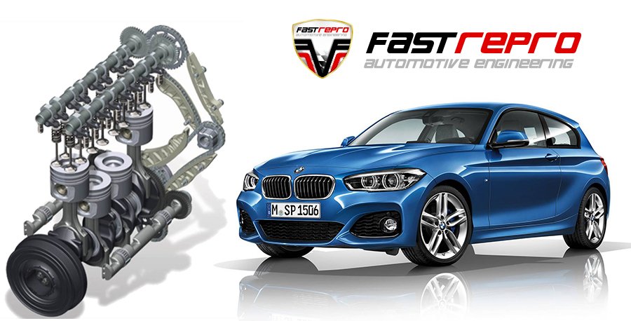 fastrepro's tweet image. AVERÍA BMW
Si tu coche cuenta con un motor BMW es posible que seas uno de los miles de afectados por un fallo en la cadena de la distribución. ¿Cómo puedes saber si tu coche está en peligro? 
No te pierdas el siguiente post: fast-repro.com/blog/item/84-a…
#AveriaBMW #BMW #motorN47