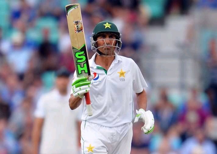 DEMON_19_'s tweet photo. ~ایک شخص تم کو یاد آ ۓ گا..! #PAKvNZ https://t.co/RnsSz4nNfB