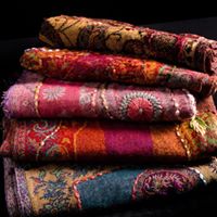 Wrap up in Style. Beautiful and elegant Kashmiri Pasminas, scarves &amp; shawls
<a href="/Wincantonfair/">Wincanton Xmas Fair</a> Christmas Fair. Tues 20 Nov. 10-4. Entry £3
<a href="/wincantonraces/">Wincanton Racecourse</a> Racecourse
#xcellentxmasshopping
1 DAY TO GO!!!
