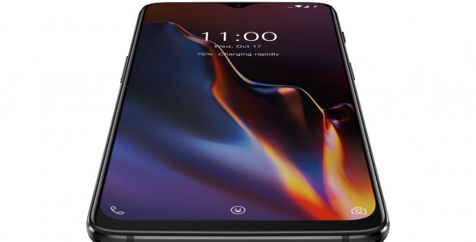 PiunikaWeb's tweet image. Users say #OnePlus6T gets locked after losing signal, and it’s not a new issue. Read more here - bit.ly/2Q5vqHb

#OnePlus #OneplusIssues #TechNews #OnePlusNews #LatestTechNews #PiunikaWeb #TechUpdates