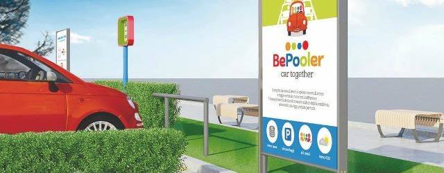 BePooler France tweet media