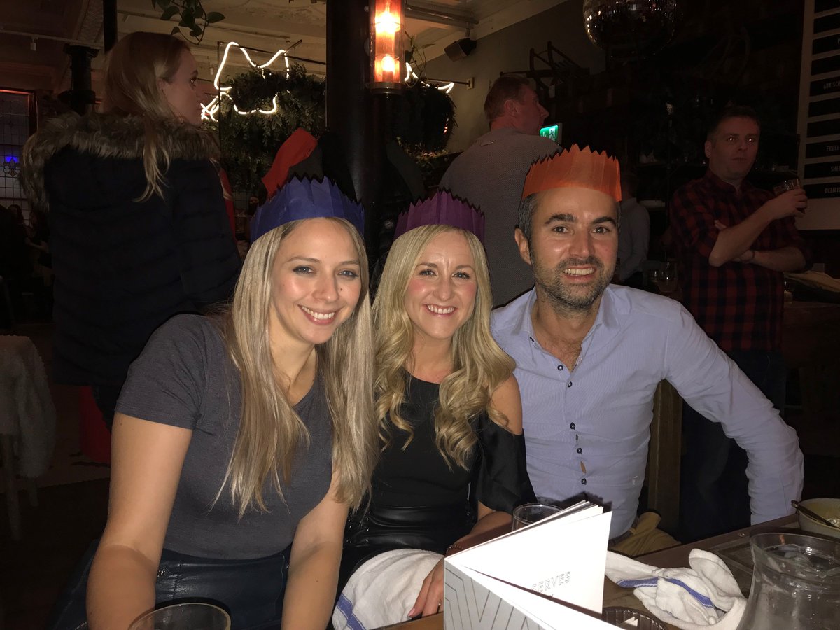 LBT Facades tweet media