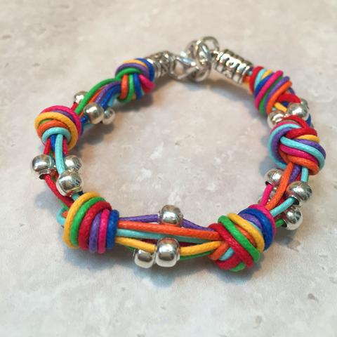 Ssolo - Handmade Argentinian jewellery. Cotton &amp; leather necklaces &amp; bracelets in a great range of colours.
<a href="/Wincantonfair/">Wincanton Xmas Fair</a> Christmas Fair. Tues 20 Nov. 10-4. Entry £3
<a href="/wincantonraces/">Wincanton Racecourse</a> Racecourse
#xcellentxmasshopping
1 DAY TO GO!!!
