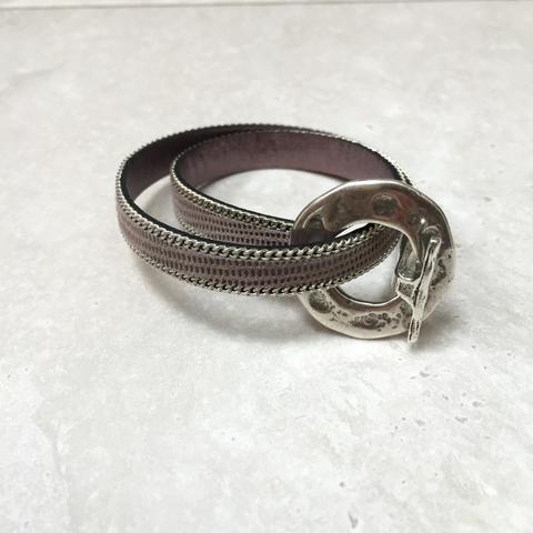 Ssolo - Handmade Argentinian jewellery. Cotton and leather necklaces and bracelets in a great range of colours.
colours. <a href="/Wincantonfair/">Wincanton Xmas Fair</a> Christmas Fair. Tues 20 Nov. 10-4. Entry £3 
<a href="/wincantonraces/">Wincanton Racecourse</a> Racecourse #xcellentxmasshopping 1 DAY TO GO!!!