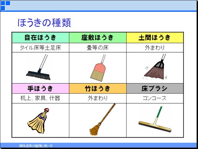 ほうきオタク Houkiman2408 Twitter