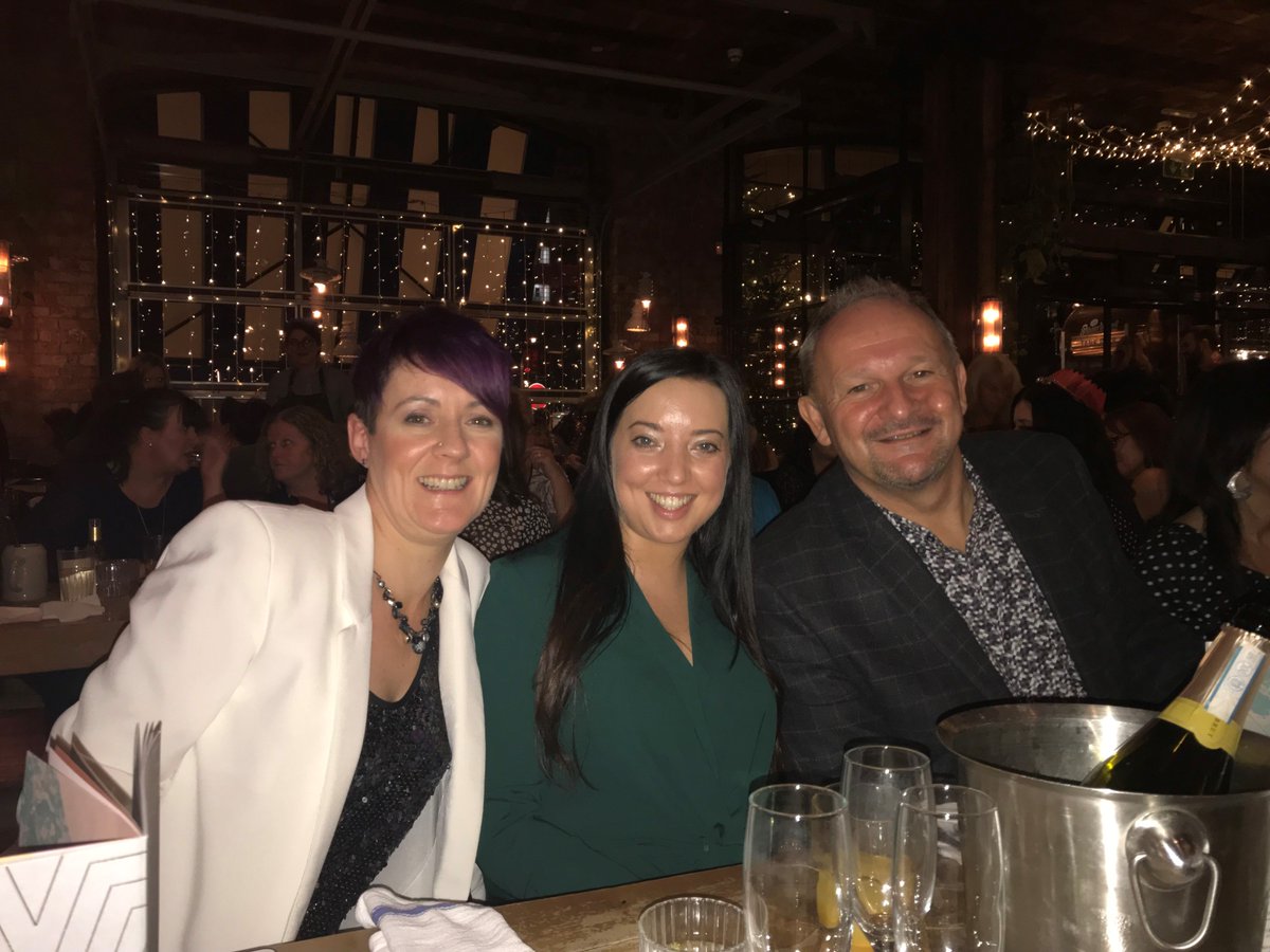 LBT Facades tweet media