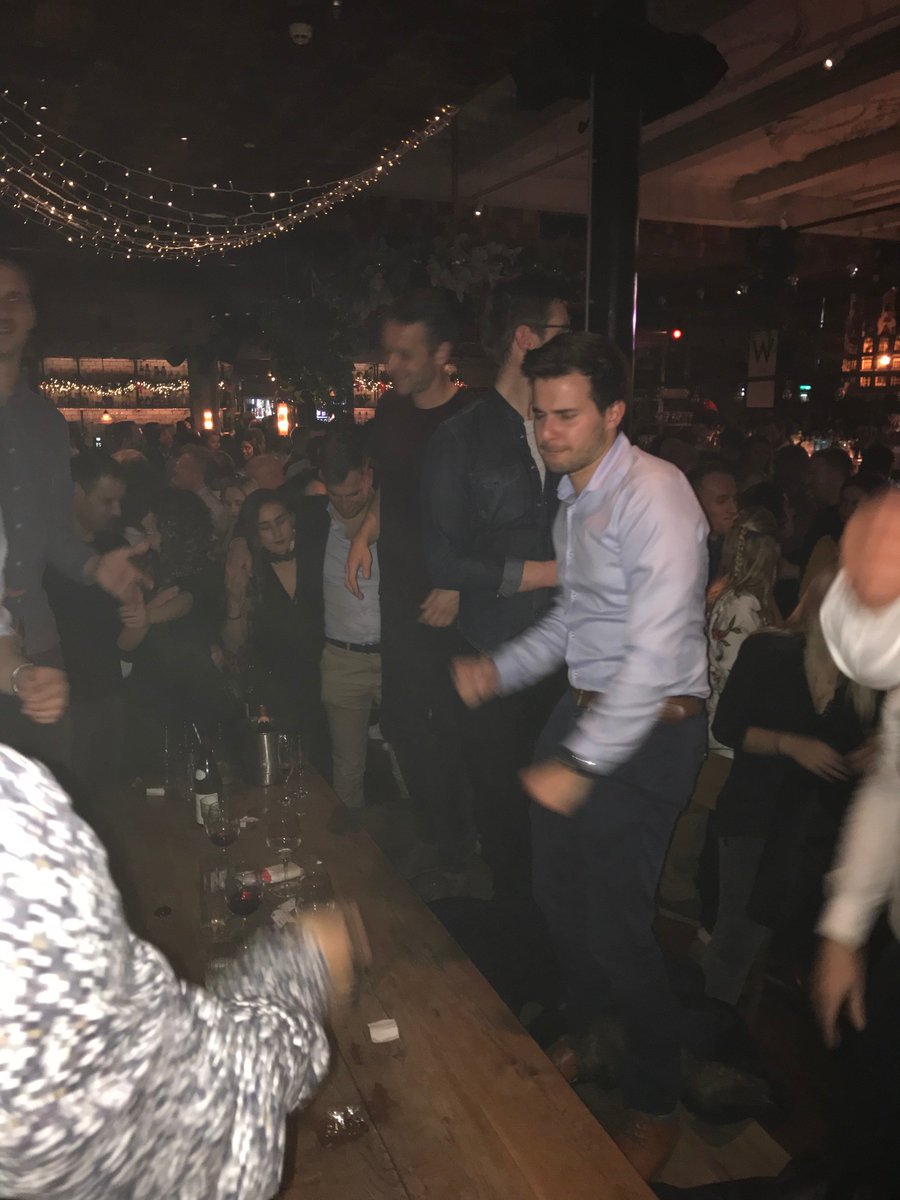 LBT Facades tweet media