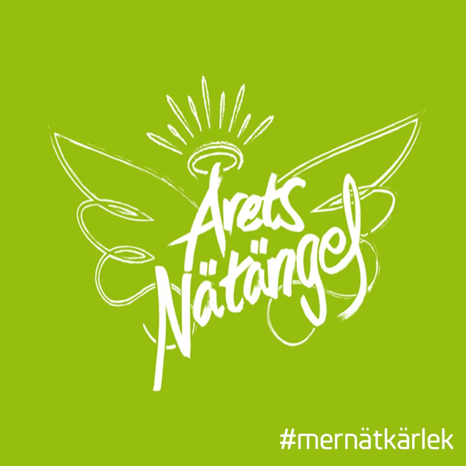 MindmakersPR tweet media