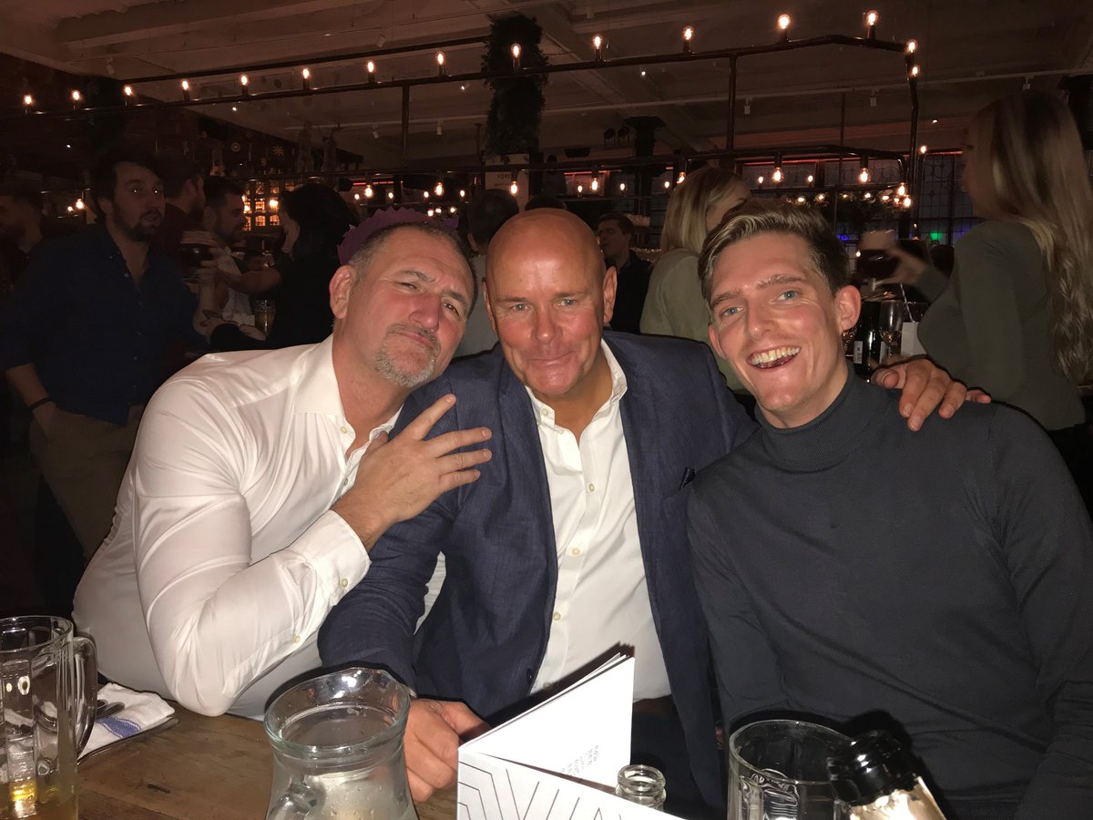 LBT Facades tweet media