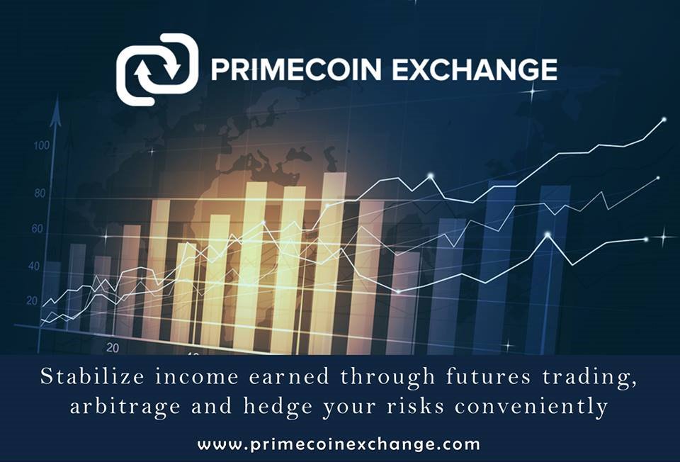 primecoin2's tweet photo. Stabilize #income earned through #futures #trading
For more details visit- https://t.co/cADgGUpNtz
#primecoin #primecoinexchange #cryptocyurrencytrading #cryptocurrencyexhange #exchange #platform #exchangeplatfrom #cryptocurrency https://t.co/Vb9TRZ9sWS