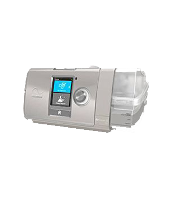 Buy or Rent #Bi-PAP & #C-PAP Oxygen Machine in Delhi at Affordable Price from #Caresworth #Healthcare. We Provide 24*7 Services in Delhi, Fridabad and Ghaziabad for any query visit our website… bit.ly/2Qt2Mwx